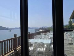 -千岛湖品鱼馆(钓鱼岛店)