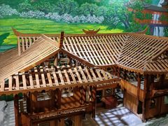 -西江苗族博物馆