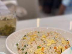 蛋炒饭-胖妈妈餐饮(西津东路店)