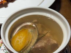 -张家卫·阳江菜·小海鲜(肥婆湾桥店)