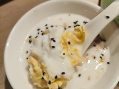 -阿西娅·西北妈妈拿手菜·清真(西关店)