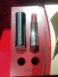 -丝芙兰Sephora