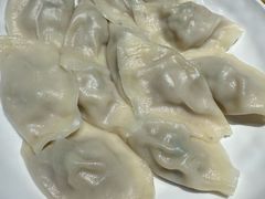 -一轩饺子馆(丽都店)