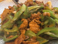 -新发现(苏州中心商场店)