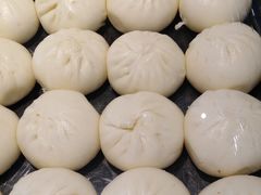 -钱万兴(塔园路店)