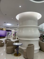 点击看大图 -广州美莱医疗美容医院