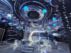 -喜宴酒店幸福里(星摩尔购物中心店)