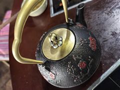 -滇釜火锅·能喝汤的火锅(车公庄店)