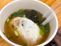 -家宴·灌蛋·沙茶面(曾厝垵店)
