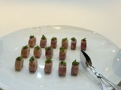 -满满海佛跳墙(千禧店)