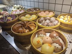 -韩风源自助烤肉(国贸精品店)