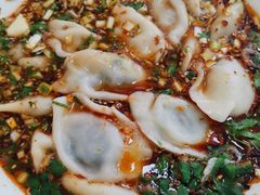 -尤素福东举院饺子馆