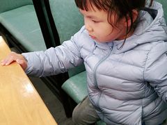 -公社食堂(牧电路店)