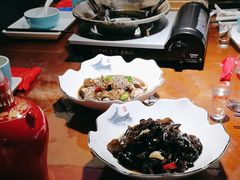 -魏铭鱼头捞饭(晋阳路店)