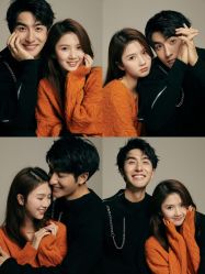 -米莱摄影写真(五大道别墅店)