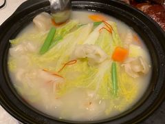 -金翠皇宫粤菜·点心·海鲜(科技园店)