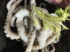 临家闽南菜(大唐店)-临家闽南菜(大唐店)