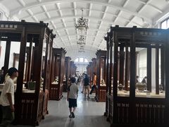 -旅顺博物馆