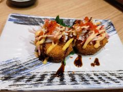 -一葉料理(普宁店)