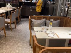-渔语鱼酸菜鱼新川菜(来福士店)