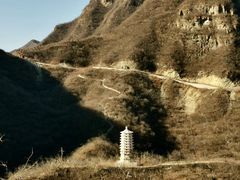 -北京凤凰岭