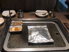 -火炉火自助餐(朝阳大悦城店)