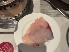 -盐城万豪酒店-盐城厨房西餐厅