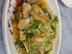 -粤·向群饭店(龙津东路总店)