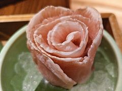 -捞王猪肚鸡火锅(金华义乌之心店)