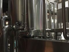 -TAPS精酿啤酒屋