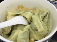 -顺客福(震泽路店)