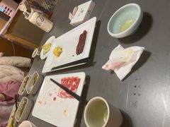 -君邦火锅(新疆大厦店)