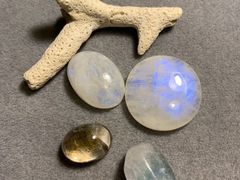 -太阳门广场