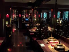 -花马天堂云南餐厅 Lost Heaven(高邮路店)