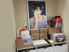 -海马体照相馆(佛山岭南站店)