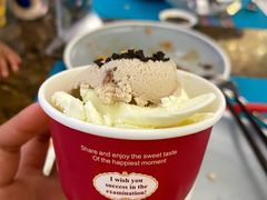 -瑞安辰茂阳光酒店自助餐