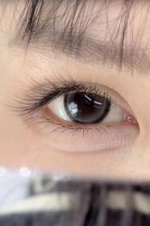 -初心纹眉洗眉·美睫专业店