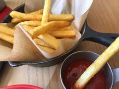 -必胜客(龙茗店)