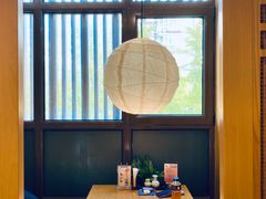 -松子料理(世纪城店)