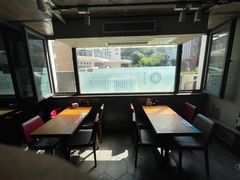 -连记海鲜馄饨(上清路店)