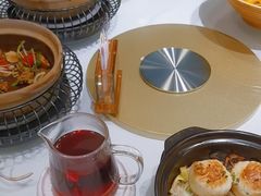 -勝記酒家·37年老字号·经典粤菜(荔枝公园店)