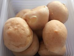 -蜜津私房蛋糕(缤纷亚洲店)