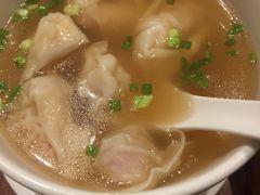 -鼎泰丰 (柏威年广场店)
