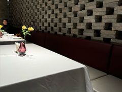 -望京辣宴·古法川菜(望京店)