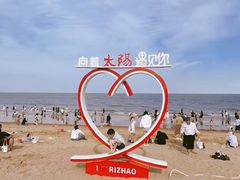 -巧克力渔家.小船海鲜家常菜(万平口店)