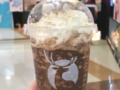 -瑞幸咖啡(国贸商场店)