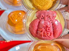 -良枫友信(陈家祠店)