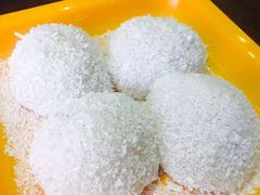 -宴秋杭州菜(锦艺城店)