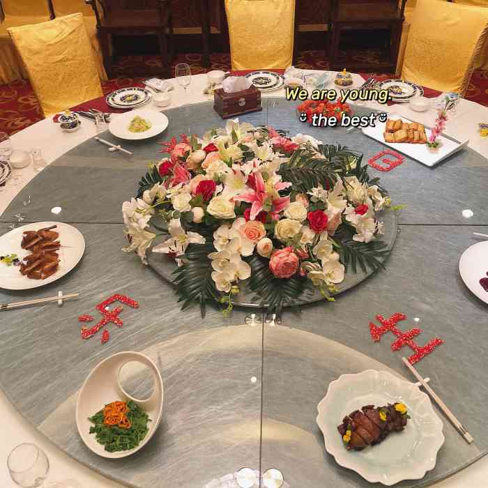 亮宝楼-"至今为止吃过的最好的鱼汤面,无论是在仪征."-大众点评移动版