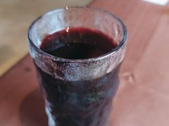 -卡本妮法餐厅·北京和平宾馆